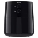 سرخ کن بدون روغن فیلیپس مدل HD9200